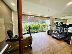 Dunman View (D15), Condominium #597166881